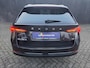 Skoda Octavia 1.4 TSI iV PHEV Business Edition