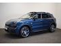 Lynk & Co 01 23865km 1.5 261pk AUT7 PHEV 72km Elec. Pano/ Adapt./ 360 Camera/ Dig. Dashboard/ Stoelverw.