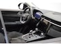 Lynk & Co 01 23865km 1.5 261pk AUT7 PHEV 72km Elec. Pano/ Adapt./ 360 Camera/ Dig. Dashboard/ Stoelverw.