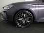 CUPRA Leon 1.5 TSI e-Hybrid VZ Performance | Panoramadak | Sennheiser | Obsidian Pakket | 19 Inch |