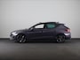 CUPRA Leon 1.5 TSI e-Hybrid VZ Performance | Panoramadak | Sennheiser | Obsidian Pakket | 19 Inch |