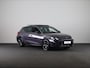 CUPRA Leon 1.5 TSI e-Hybrid VZ Performance | Panoramadak | Sennheiser | Obsidian Pakket | 19 Inch |