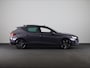 CUPRA Leon 1.5 TSI e-Hybrid VZ Performance | Panoramadak | Sennheiser | Obsidian Pakket | 19 Inch |
