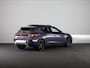 CUPRA Leon 1.5 TSI e-Hybrid VZ Performance | Panoramadak | Sennheiser | Obsidian Pakket | 19 Inch |