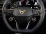 CUPRA Leon 1.5 TSI e-Hybrid VZ Performance | Panoramadak | Sennheiser | Obsidian Pakket | 19 Inch |