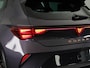 CUPRA Leon 1.5 TSI e-Hybrid VZ Performance | Panoramadak | Sennheiser | Obsidian Pakket | 19 Inch |
