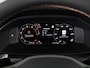 CUPRA Leon 1.5 TSI e-Hybrid VZ Performance | Panoramadak | Sennheiser | Obsidian Pakket | 19 Inch |