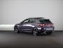 CUPRA Leon 1.5 TSI e-Hybrid VZ Performance | Panoramadak | Sennheiser | Obsidian Pakket | 19 Inch |