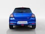 Suzuki Swift 1.2 Style Sport Pack | Uniek | Ook andere kleuren mogelijk! |