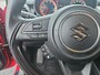 Suzuki Swift 1.2 Select