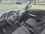 Suzuki Swift 1.2 Select