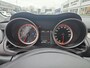 Suzuki Swift 1.2 Select