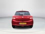 Suzuki Swift 1.2 Select