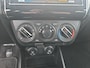 Suzuki Swift 1.2 Select