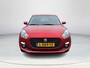 Suzuki Swift 1.2 Select