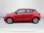 Suzuki Swift 1.2 Select