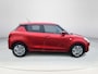Suzuki Swift 1.2 Select