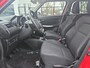 Suzuki Swift 1.2 Select
