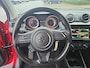 Suzuki Swift 1.2 Select