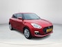 Suzuki Swift 1.2 Select