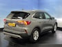 Ford Kuga 2.5 PHEV Titanium X Navi | Clima | Camera | Cruise | Trekhaak