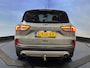 Ford Kuga 2.5 PHEV Titanium X Navi | Clima | Camera | Cruise | Trekhaak