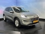 Ford Kuga 2.5 PHEV Titanium X Navi | Clima | Camera | Cruise | Trekhaak
