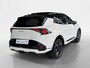 Kia Sportage 1.6 T-GDi Plug-in Hybrid GT-PlusLine | 239 PK | Harman Kardon Sound System | Geventileerde Voorstoelen | Nu €2.000 inruilpremie en €2.500 voorraadkorting!