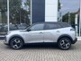 Peugeot 2008 1.2 Hybrid 145pk Automaat GT | WINTERSALE | Navigatie | Climate Control | Parkeer Camera | Apple Carplay/Android Auto | DAB+ | Bluetooth