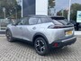 Peugeot 2008 1.2 Hybrid 145pk Automaat GT | WINTERSALE | Navigatie | Climate Control | Parkeer Camera | Apple Carplay/Android Auto | DAB+ | Bluetooth