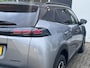 Peugeot 2008 1.2 Hybrid 145pk Automaat GT | WINTERSALE | Navigatie | Climate Control | Parkeer Camera | Apple Carplay/Android Auto | DAB+ | Bluetooth