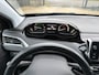 Peugeot 208 1.2 110pk Sport Apple Carplay, Climate, LED