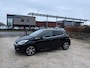 Peugeot 208 1.2 110pk Sport Apple Carplay, Climate, LED