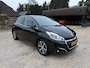 Peugeot 208 1.2 110pk Sport Apple Carplay, Climate, LED
