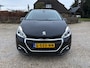 Peugeot 208 1.2 110pk Sport Apple Carplay, Climate, LED