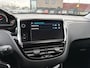 Peugeot 208 1.2 110pk Sport Apple Carplay, Climate, LED