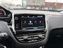 Peugeot 208 1.2 110pk Sport Apple Carplay, Climate, LED
