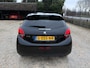 Peugeot 208 1.2 110pk Sport Apple Carplay, Climate, LED