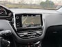 Peugeot 208 1.2 110pk Sport Apple Carplay, Climate, LED