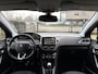 Peugeot 208 1.2 110pk Sport Apple Carplay, Climate, LED
