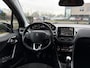 Peugeot 208 1.2 110pk Sport Apple Carplay, Climate, LED