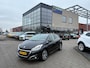 Peugeot 208 1.2 110pk Sport Apple Carplay, Climate, LED