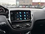 Peugeot 208 1.2 110pk Sport Apple Carplay, Climate, LED