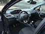 Peugeot 208 1.2 110pk Sport Apple Carplay, Climate, LED
