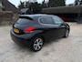 Peugeot 208 1.2 110pk Sport Apple Carplay, Climate, LED