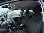 Peugeot 208 1.2 110pk Sport Apple Carplay, Climate, LED