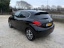 Peugeot 208 1.2 110pk Sport Apple Carplay, Climate, LED