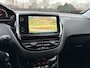Peugeot 208 1.2 110pk Sport Apple Carplay, Climate, LED