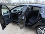 Peugeot 208 1.2 110pk Sport Apple Carplay, Climate, LED