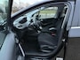 Peugeot 208 1.2 110pk Sport Apple Carplay, Climate, LED